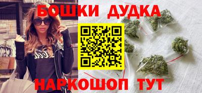 a pvp Татарск