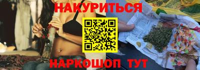 a pvp Татарск