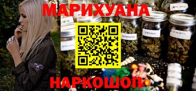 a pvp Татарск