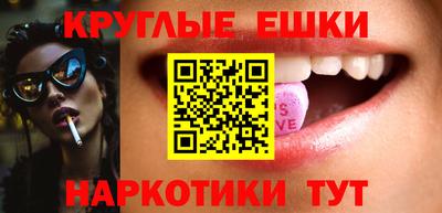 a pvp Татарск