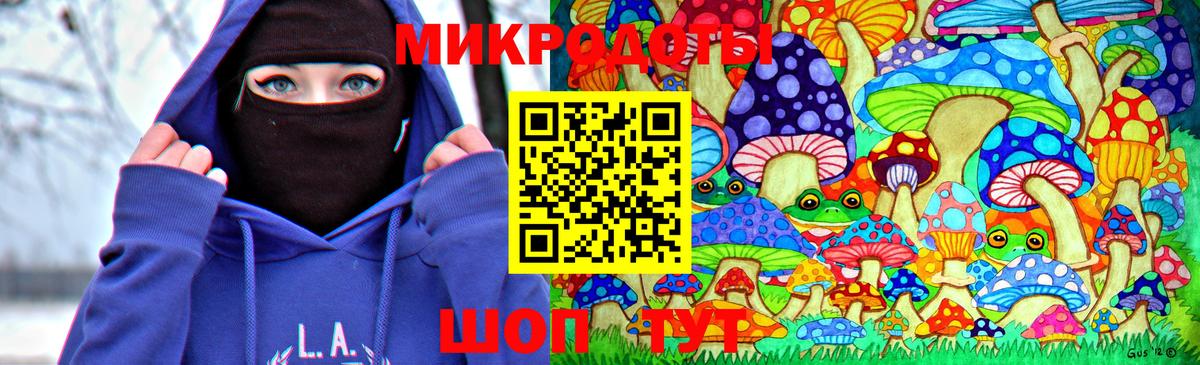 Вязьма  Псилоцибиновые грибы Cubensis  Вход с VPN 